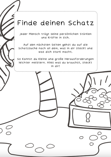 Logbuch Grundschule Klasse 1/2